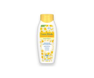 ¡20% DTO! Esencias Delicadas Gel Íntimo Jazmín Blanco 250 ml