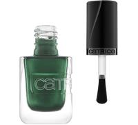 ¡20% DTO! Esmalte de Uñas Gel Affair