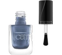 ¡20% DTO! Esmalte de Uñas Gel Affair