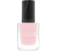 ¡20% DTO! Esmalte de Uñas Gel Affair