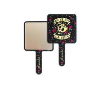 ¡20% DTO! Espejo de Mano No Me Da La Vida