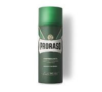 Proraso Espuma de Afeitar Eucalipto – 100 ml