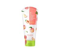 ¡20% DTO! Espuma Limpiadora Facial