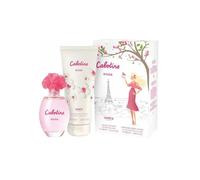 ¡20% DTO! Estuche Cabotine Rose EDT 100 ml