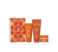 ¡20% DTO! Estuche Ginzing 95 ml