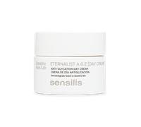 Eternalist A.G.E. [Crema de Día] Crema Antiglicación Piel Madura o Seca 50 ml