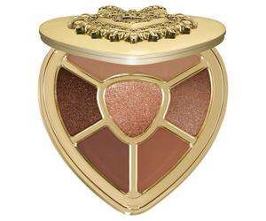 ¡20% DTO! Ever Icon Eye Paleta de Sombras