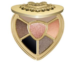 ¡20% DTO! Ever Icon Eye Paleta de Sombras