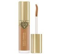 ¡20% DTO! Everlast Concealer Dolce - Gabbana