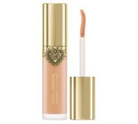 ¡20% DTO! Everlast Concealer Dolce - Gabbana