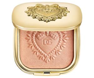 ¡20% DTO! Everlift Luminizer Iluminador en Polvo 9 gr