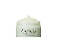 ¡20% DTO! Exfoliante Corporal Fresh Cloud Body & Scalp 260 gr