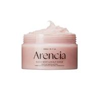 ¡20% DTO! Exfoliante Corporal Fresh Cloud Body & Scalp Laven 260 gr