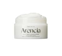 ¡20% DTO! Exfoliante Corporal Fresh Cloud Body & Scalp Tea 260 gr