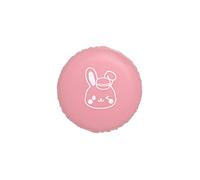 ¡20% DTO! Exfoliante Labial Macaroon Scrub