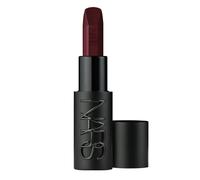 ¡20% DTO! Explicit Lipstick Nars