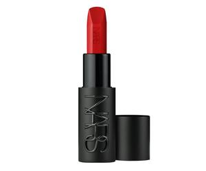 ¡20% DTO! Explicit Lipstick Nars