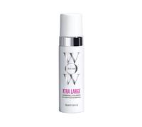 ¡20% DTO! Extra Large Bombshell Voluminizador 50 ml