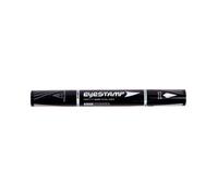¡20% DTO! Eyeliner Black Medium
