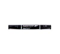 ¡20% DTO! Eyeliner Black Small