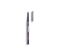 ¡20% DTO! Eyeliner XXAct Lápiz Ojos