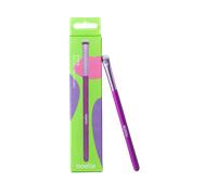 ¡20% DTO! Eyes Brocha de Maquillaje 10.1