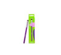 ¡20% DTO! Eyes Brocha de Maquillaje 10 Small Blending Brush