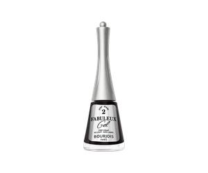 ¡20% DTO! Fabuleux Gel Nail Lacquer Esmalte de Uñas