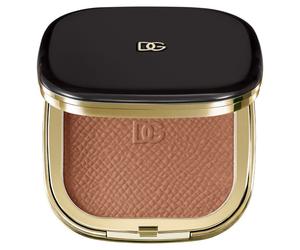 ¡20% DTO! Face - Eyes Match Polvo Bronceador 12 gr