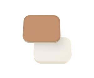 ¡20% DTO! Facefinity Compact Refill Base de Maquillaje