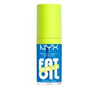 ¡20% DTO! Fat Oil Chillz Aceite Labial