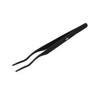 ¡20% DTO! Flash Lash Pinza Aplicadora de Pestañas