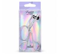 ¡20% DTO! Flash Lash Rizador de Pestañas con Peine