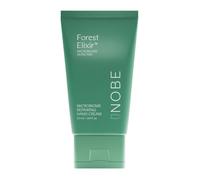 ¡20% DTO! Forest Elixir Microbiome Repairing Hand Cream 50 ml