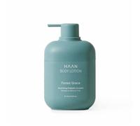 ¡20% DTO! Forest Grace Body Lotion 250 ml