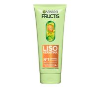 ¡20% DTO! Fructis Nº1 Champú Liso Keratina 200 ml