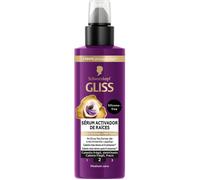 ¡20% DTO! Full Hair Wonder Sérum Activador de Raíces 100 ml