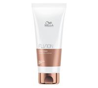 ¡20% DTO! Fusion Acondicionador Reparación Intensa 200 ml