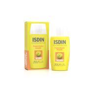 FOTOPROTECTOR fusion water magic by Alcaraz SPF50 50 ml
