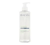 ¡20% DTO! Gel Aloe Vera 98% 200 ml