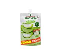 ¡20% DTO! Gel Calmante Aloe Vera 100 ml