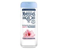 Gel de Ducha Flor de Almendro 400 ml