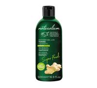 ¡20% DTO! Gel de Ducha Ginger Tonificante 500 ml
