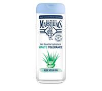 ¡20% DTO! Gel de Ducha Hidratante con Aloe Vera 400 ml