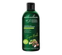 ¡20% DTO! Gel de Ducha Macadamia y Karité 500 ml