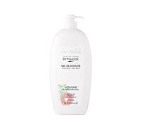 Gel de Ducha Verbena & Pomelo 2000 ml