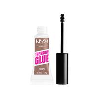 ¡20% DTO! Gel Fijador Cejas The Brow Glue