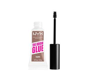 ¡20% DTO! Gel Fijador Cejas The Brow Glue