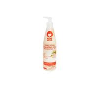 ¡20% DTO! Gel Fijador Hidratante Lino y Karité 290 ml