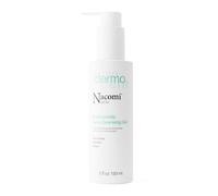 ¡20% DTO! Gel Limpiador Facial con Niacinamida 150 ml